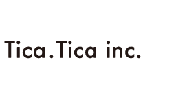 広島県 照明デザインアトリエ  Tica.Tica inc. / 株式会社 ティカ. ティカ